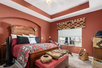 1426 Carylake Circle, Columbus, OH 43240 - Photo 13