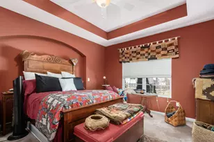 1426 Carylake Cir, Columbus, OH 43240 - Photo 13