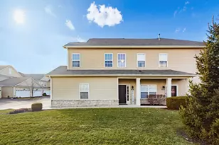 1426 Carylake Cir, Columbus, OH 43240 - Photo 1