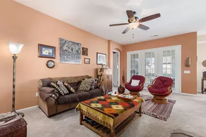 1426 Carylake Circle, Columbus, OH 43240 - Photo 5