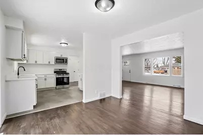 1035 E Fulton Street, Columbus, OH 43227 - Photo 13