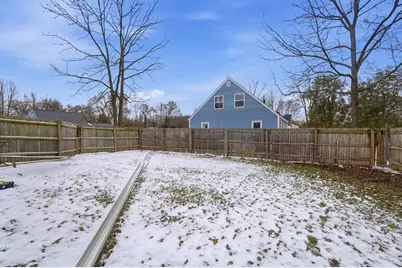 1035 E Fulton Street, Columbus, OH 43227 - Photo 37