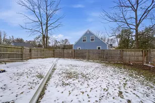 1035 E Fulton St, Columbus, OH 43227 - Photo 37