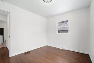 1035 E Fulton St, Columbus, OH 43227 - Photo 33