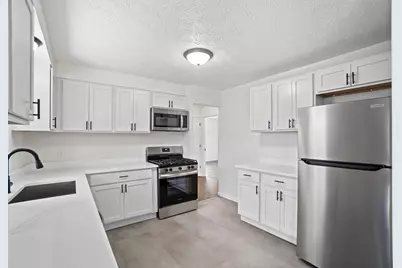 1035 E Fulton Street, Columbus, OH 43227 - Photo 19