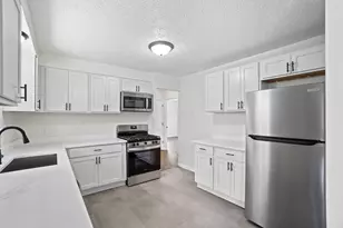 1035 E Fulton St, Columbus, OH 43227 - Photo 19