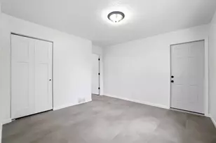 1035 E Fulton St, Columbus, OH 43227 - Photo 25