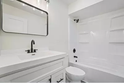 1035 E Fulton Street, Columbus, OH 43227 - Photo 29