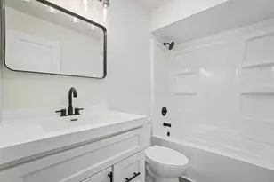 1035 E Fulton St, Columbus, OH 43227 - Photo 29