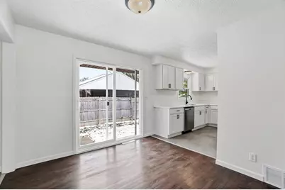 1035 E Fulton Street, Columbus, OH 43227 - Photo 11