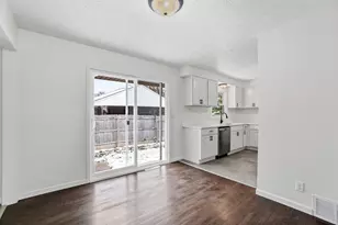 1035 E Fulton St, Columbus, OH 43227 - Photo 11