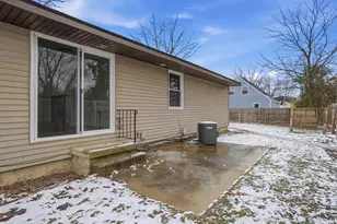 1035 E Fulton St, Columbus, OH 43227 - Photo 35