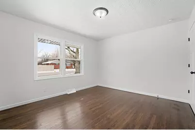 1035 E Fulton Street, Columbus, OH 43227 - Photo 27