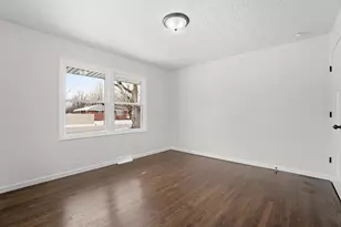 1035 E Fulton St, Columbus, OH 43227 - Photo 27