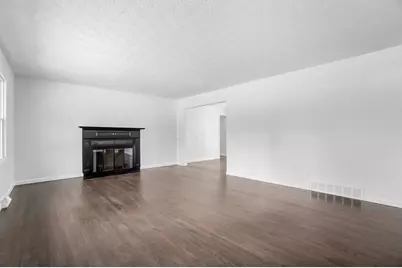 1035 E Fulton Street, Columbus, OH 43227 - Photo 9