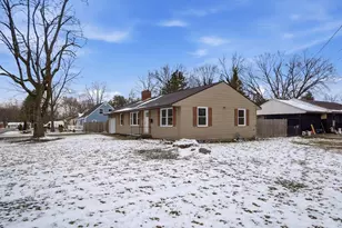 1035 E Fulton St, Columbus, OH 43227 - Photo 39