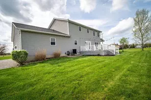 4739 Township Rd 111, Mount Gilead, OH 43338 - Photo 37