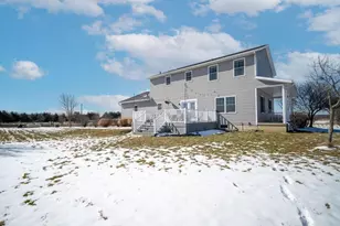 4739 Township Rd 111, Mount Gilead, OH 43338 - Photo 33