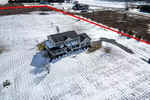 4739 Township Rd 111, Mount Gilead, OH 43338 - Photo 43