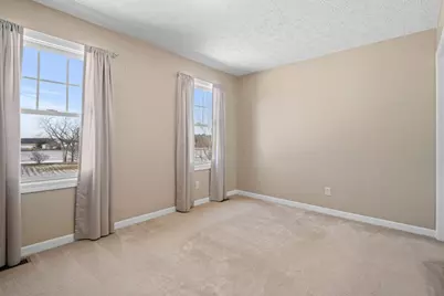 4739 Township Road 111, Mount Gilead, OH 43338 - Photo 25