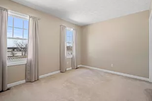 4739 Township Rd 111, Mount Gilead, OH 43338 - Photo 25