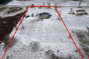 4739 Township Rd 111, Mount Gilead, OH 43338 - Photo 45