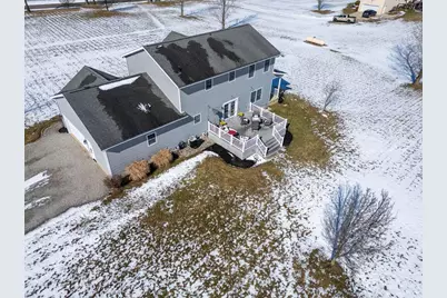 4739 Township Road 111, Mount Gilead, OH 43338 - Photo 39