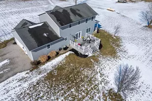 4739 Township Rd 111, Mount Gilead, OH 43338 - Photo 39