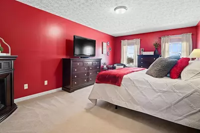 4739 Township Road 111, Mount Gilead, OH 43338 - Photo 17