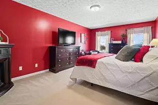 4739 Township Rd 111, Mount Gilead, OH 43338 - Photo 17