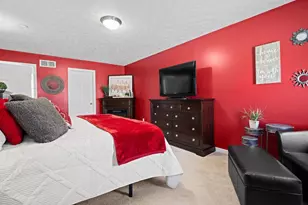 4739 Township Rd 111, Mount Gilead, OH 43338 - Photo 19