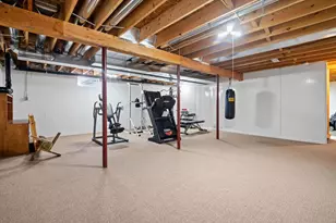 4739 Township Rd 111, Mount Gilead, OH 43338 - Photo 27