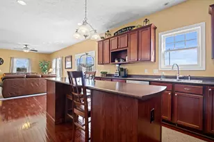 4739 Township Rd 111, Mount Gilead, OH 43338 - Photo 9