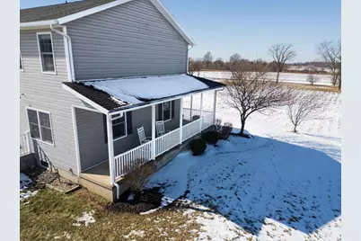 4739 Township Road 111, Mount Gilead, OH 43338 - Photo 37