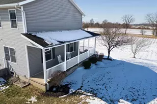 4739 Township Rd 111, Mount Gilead, OH 43338 - Photo 37