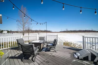 4739 Township Road 111, Mount Gilead, OH 43338 - Photo 35