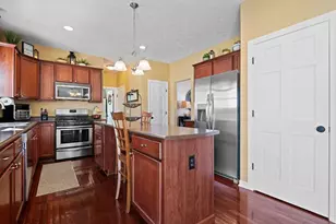 4739 Township Rd 111, Mount Gilead, OH 43338 - Photo 5