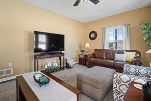 4739 Township Rd 111, Mount Gilead, OH 43338 - Photo 15
