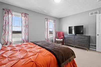 4739 Township Road 111, Mount Gilead, OH 43338 - Photo 23