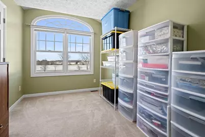 4739 Township Road 111, Mount Gilead, OH 43338 - Photo 21