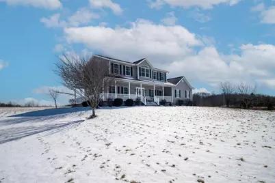 4739 Township Road 111, Mount Gilead, OH 43338 - Photo 29