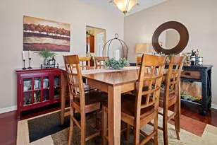4739 Township Rd 111, Mount Gilead, OH 43338 - Photo 11