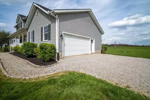 4739 Township Rd 111, Mount Gilead, OH 43338 - Photo 33
