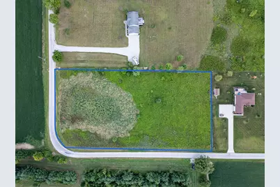 4739 Township Road 111, Mount Gilead, OH 43338 - Photo 47