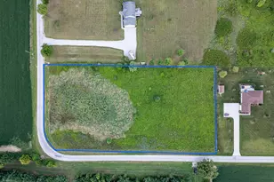 4739 Township Rd 111, Mount Gilead, OH 43338 - Photo 47