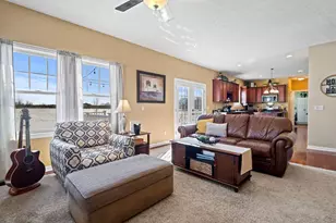 4739 Township Rd 111, Mount Gilead, OH 43338 - Photo 9