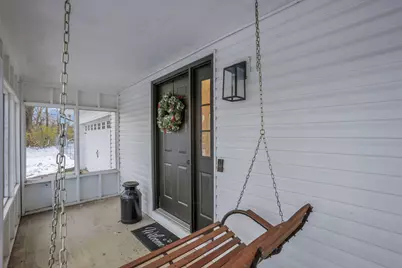 2115 Lamb Road NW, Carroll, OH 43112 - Photo 5