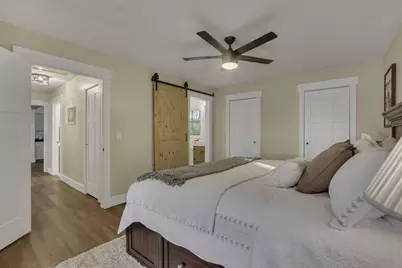 2115 Lamb Road NW, Carroll, OH 43112 - Photo 29