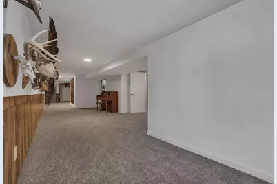 2115 Lamb Road NW, Carroll, OH 43112 - Photo 37