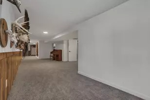 2115 Lamb Rd NW, Carroll, OH 43112 - Photo 37